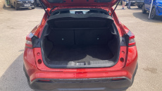Nissan Juke 1.6 Hybrid N-Connecta 5dr Auto Hybrid Hatchback